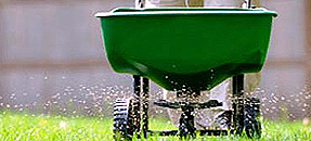 Lawn Fertilizing Rockford, Lawn Fertilizing Contractors Rockford, Rockford Lawn Fertilizing Contractors, Rockford Lawn Fertilization Contractors, Rockford, Illinois